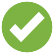 checkmark.png
