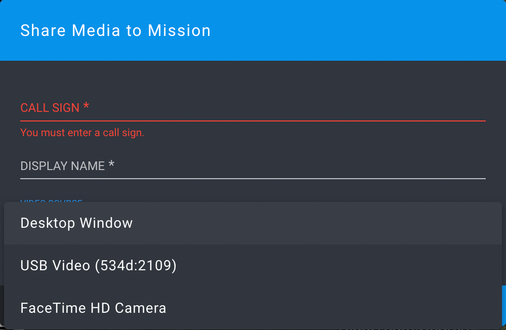mceclip2.png