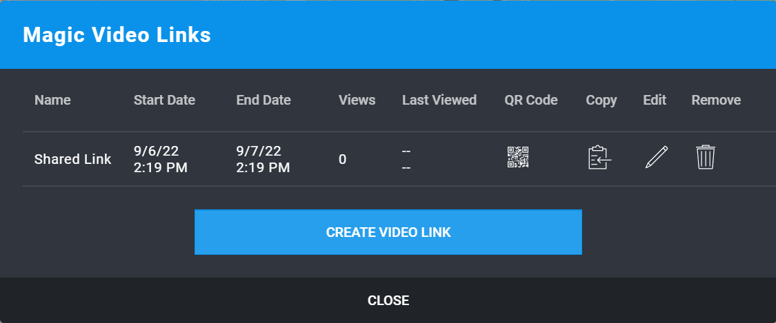 mceclip1.png